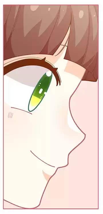 La Hija Con El Linaje Más Poderoso - Capítulo 33 - Página 29 - LectorTMOo
