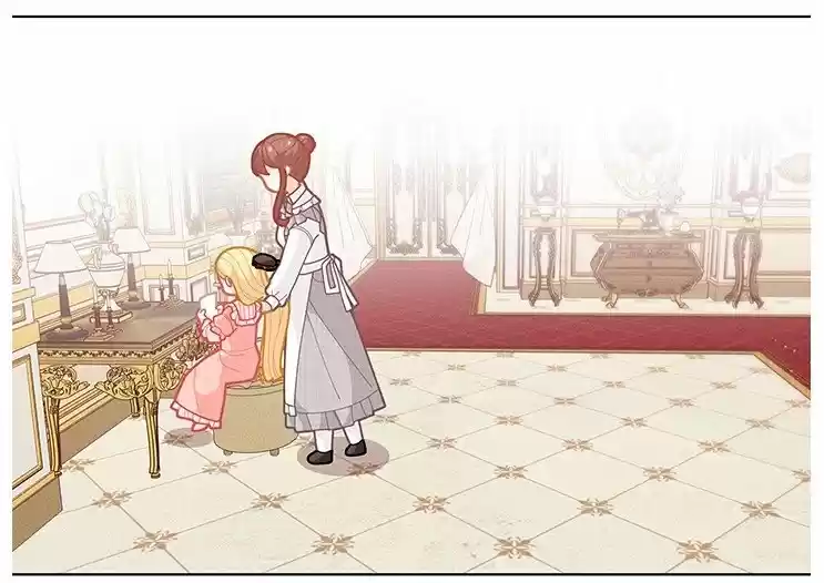 La Hija Con El Linaje Más Poderoso - Capítulo 33 - Página 34 - LectorTMOo