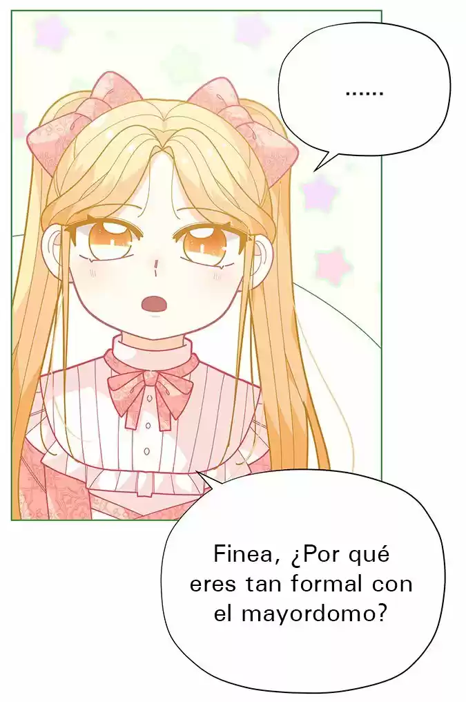 La Hija Con El Linaje Más Poderoso - Capítulo 33 - Página 54 - LectorTMOo