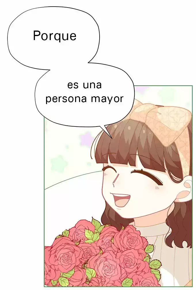 La Hija Con El Linaje Más Poderoso - Capítulo 33 - Página 55 - LectorTMOo
