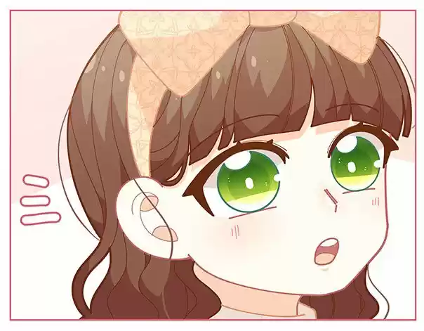 La Hija Con El Linaje Más Poderoso - Capítulo 33 - Página 57 - LectorTMOo