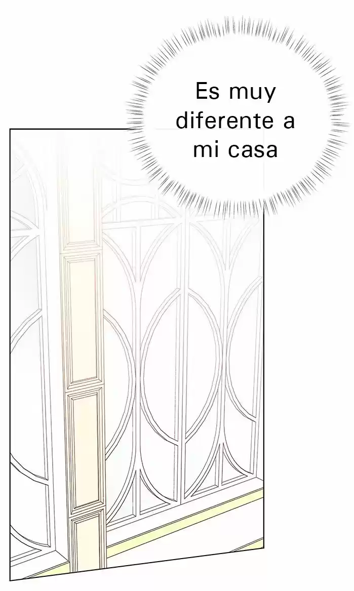 La Hija Con El Linaje Más Poderoso - Capítulo 33 - Página 62 - LectorTMOo