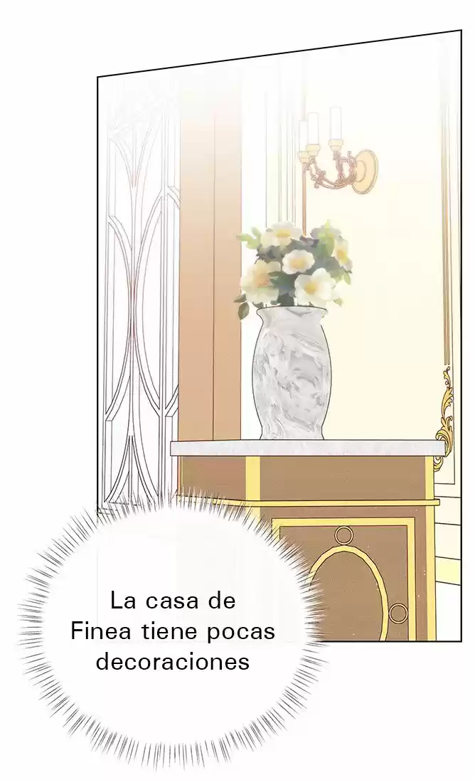 La Hija Con El Linaje Más Poderoso - Capítulo 33 - Página 63 - LectorTMOo