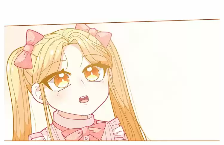 La Hija Con El Linaje Más Poderoso - Capítulo 34 - Página 8 - LectorTMOo