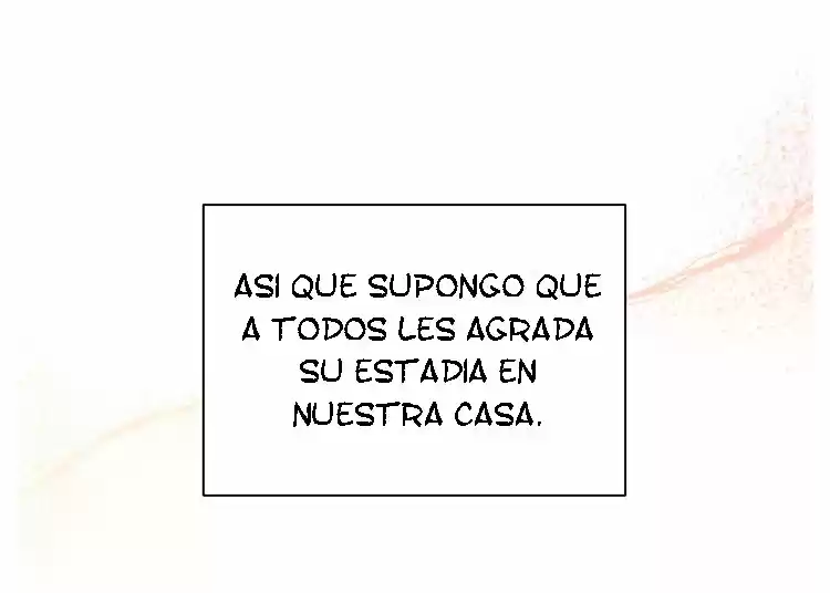 La Hija Con El Linaje Más Poderoso - Capítulo 34 - Página 18 - LectorTMOo