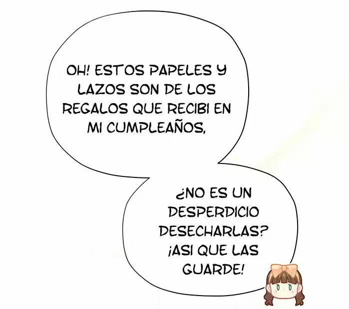 La Hija Con El Linaje Más Poderoso - Capítulo 34 - Página 24 - LectorTMOo