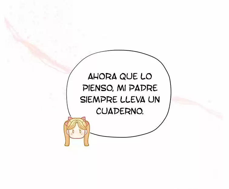 La Hija Con El Linaje Más Poderoso - Capítulo 34 - Página 29 - LectorTMOo