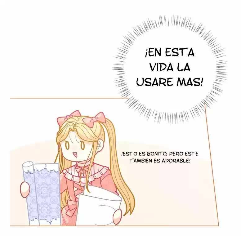 La Hija Con El Linaje Más Poderoso - Capítulo 34 - Página 37 - LectorTMOo