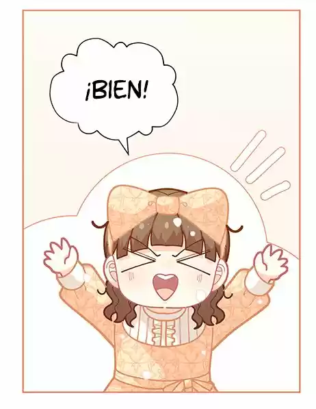 La Hija Con El Linaje Más Poderoso - Capítulo 34 - Página 50 - LectorTMOo