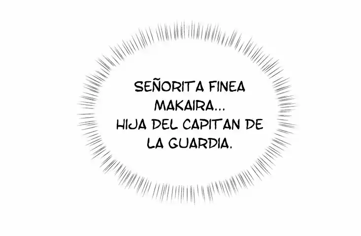 La Hija Con El Linaje Más Poderoso - Capítulo 34 - Página 72 - LectorTMOo