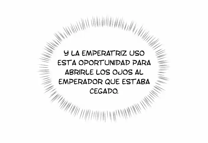 La Hija Con El Linaje Más Poderoso - Capítulo 34 - Página 75 - LectorTMOo