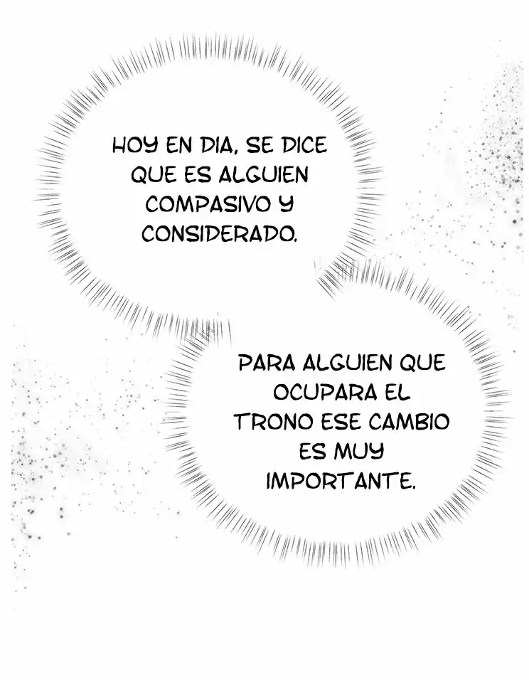 La Hija Con El Linaje Más Poderoso - Capítulo 34 - Página 77 - LectorTMOo
