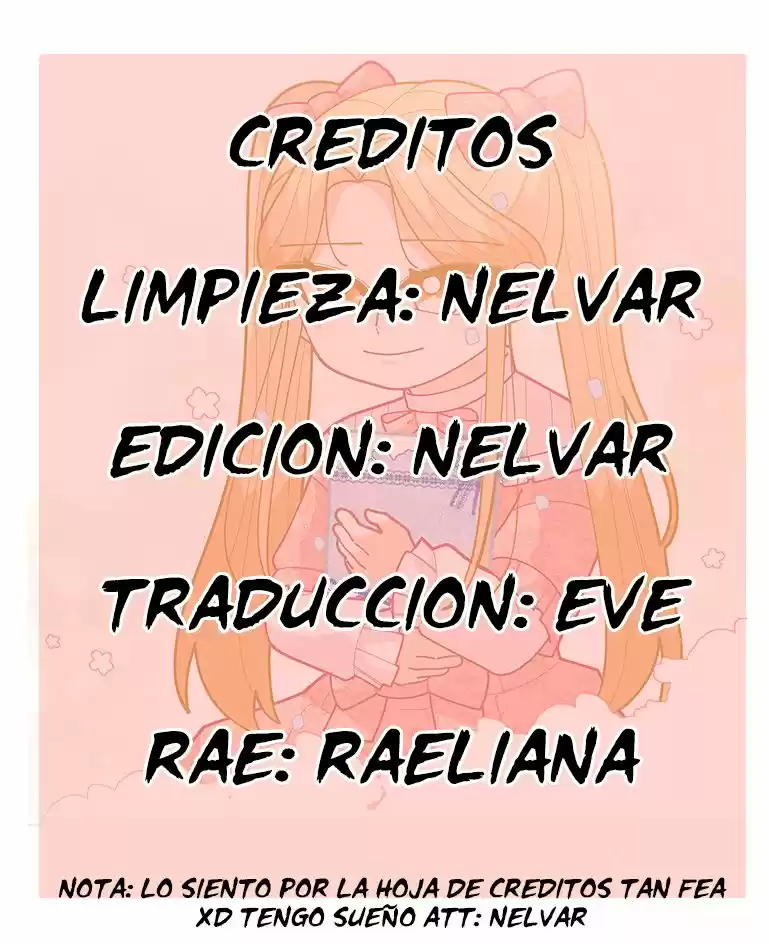La Hija Con El Linaje Más Poderoso - Capítulo 34 - Página 81 - LectorTMOo