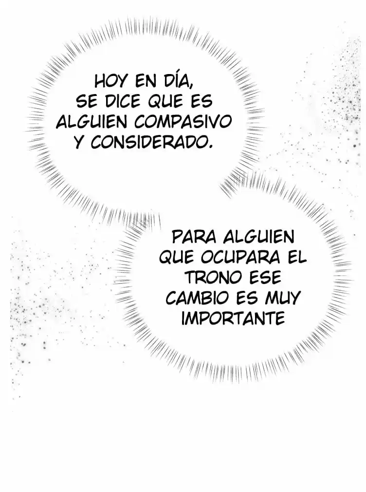 La Hija Con El Linaje Más Poderoso - Capítulo 35 - Página 6 - LectorTMOo