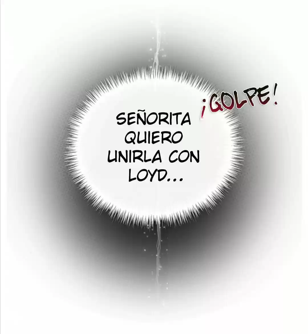 La Hija Con El Linaje Más Poderoso - Capítulo 35 - Página 9 - LectorTMOo