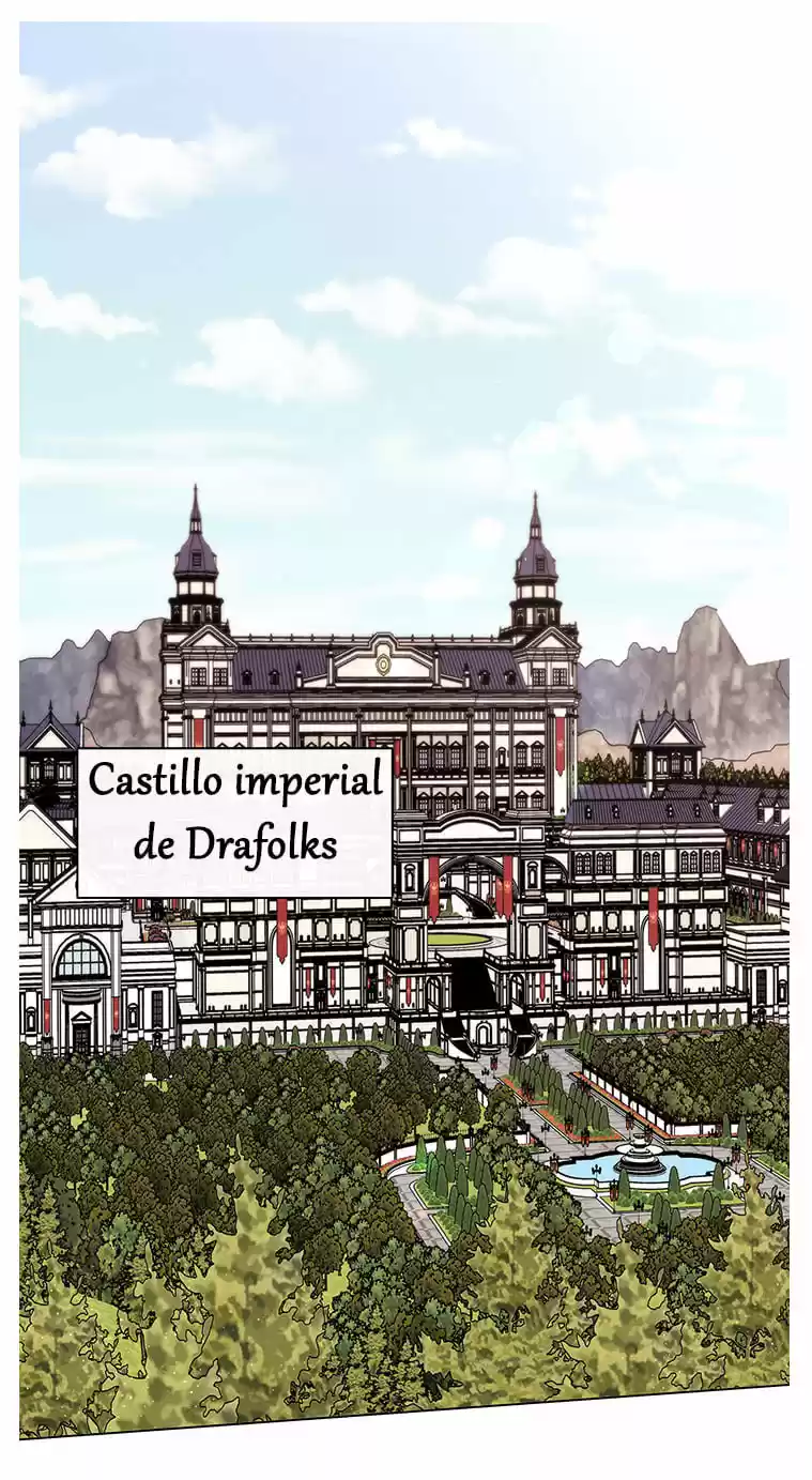 La Hija Con El Linaje Más Poderoso - Capítulo 35 - Página 13 - LectorTMOo