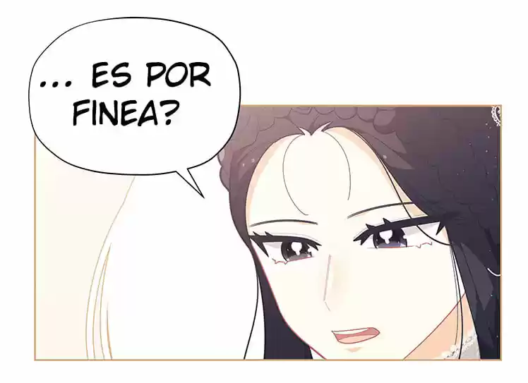 La Hija Con El Linaje Más Poderoso - Capítulo 35 - Página 32 - LectorTMOo