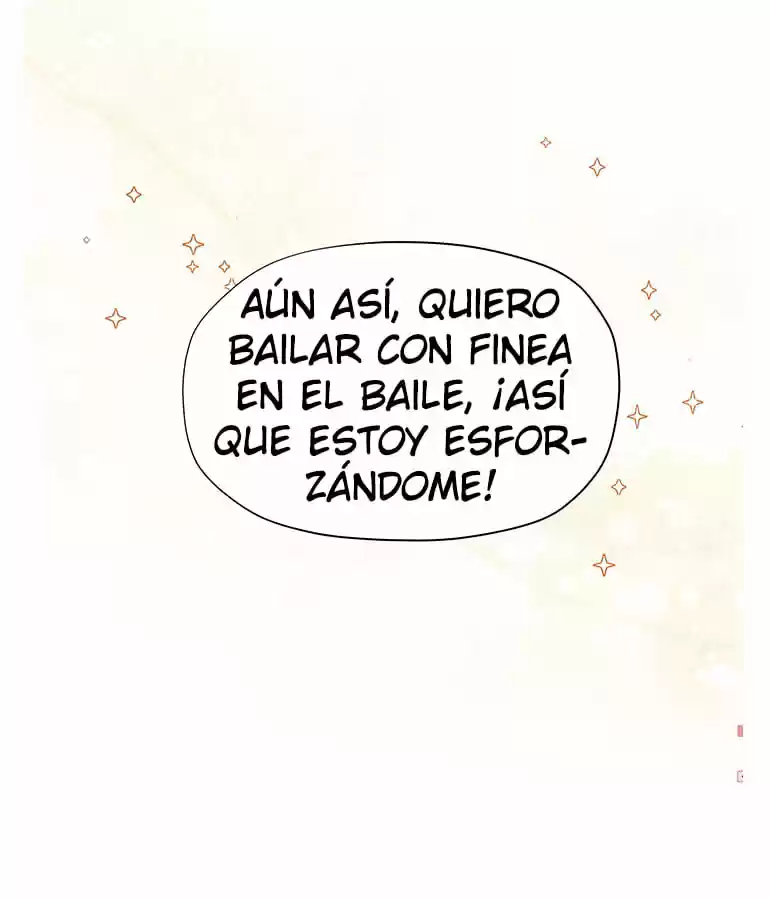 La Hija Con El Linaje Más Poderoso - Capítulo 35 - Página 42 - LectorTMOo