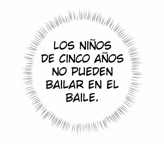 La Hija Con El Linaje Más Poderoso - Capítulo 35 - Página 46 - LectorTMOo