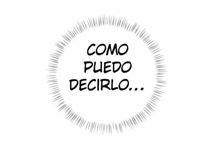 La Hija Con El Linaje Más Poderoso - Capítulo 35 - Página 52 - LectorTMOo