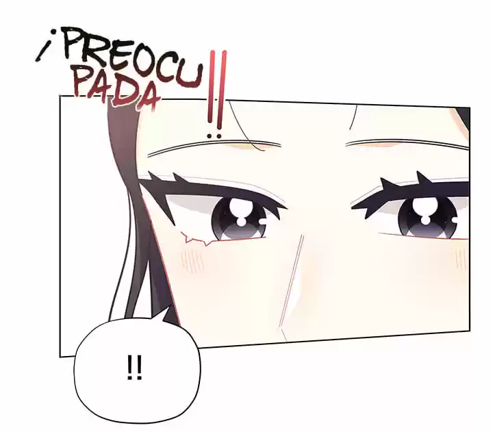 La Hija Con El Linaje Más Poderoso - Capítulo 35 - Página 53 - LectorTMOo