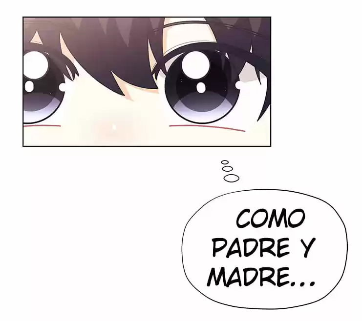 La Hija Con El Linaje Más Poderoso - Capítulo 35 - Página 58 - LectorTMOo
