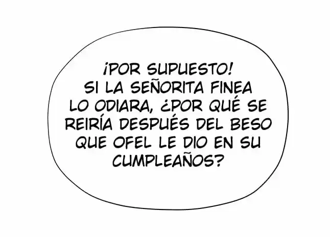 La Hija Con El Linaje Más Poderoso - Capítulo 35 - Página 72 - LectorTMOo