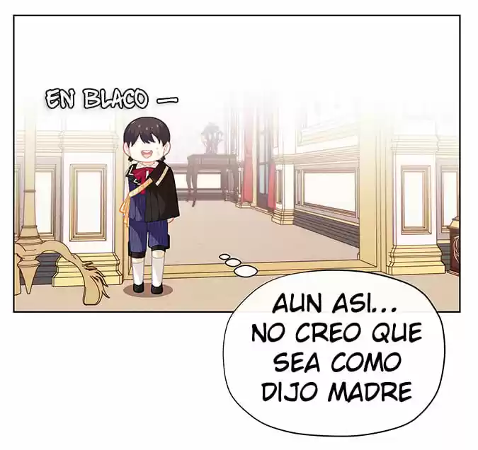 La Hija Con El Linaje Más Poderoso - Capítulo 35 - Página 78 - LectorTMOo