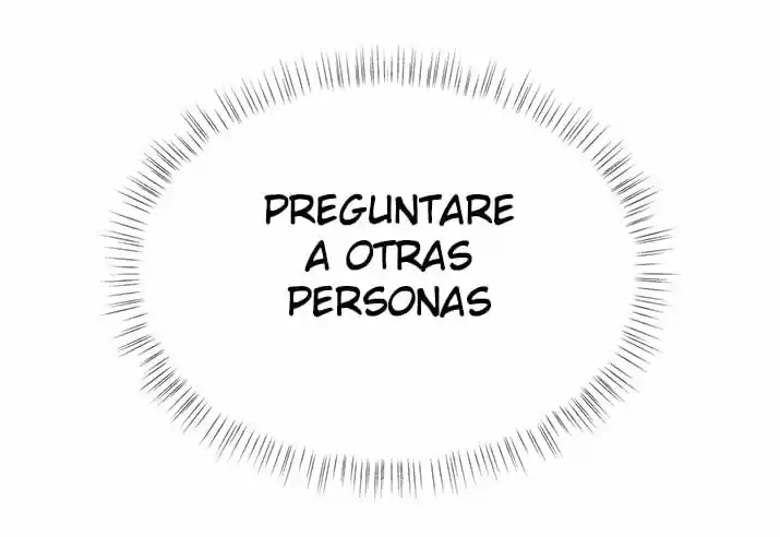 La Hija Con El Linaje Más Poderoso - Capítulo 35 - Página 80 - LectorTMOo