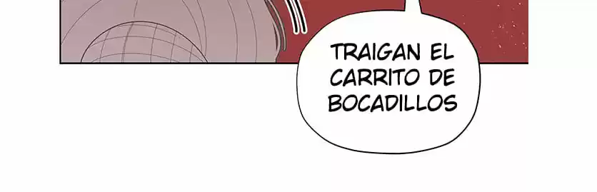 La Hija Con El Linaje Más Poderoso - Capítulo 35 - Página 92 - LectorTMOo
