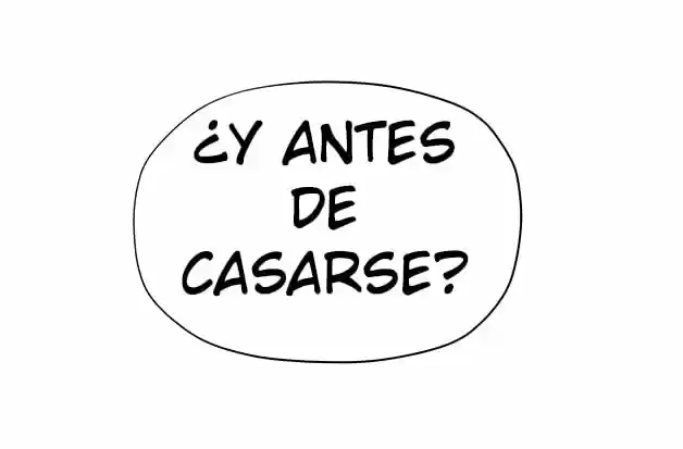 La Hija Con El Linaje Más Poderoso - Capítulo 35 - Página 100 - LectorTMOo