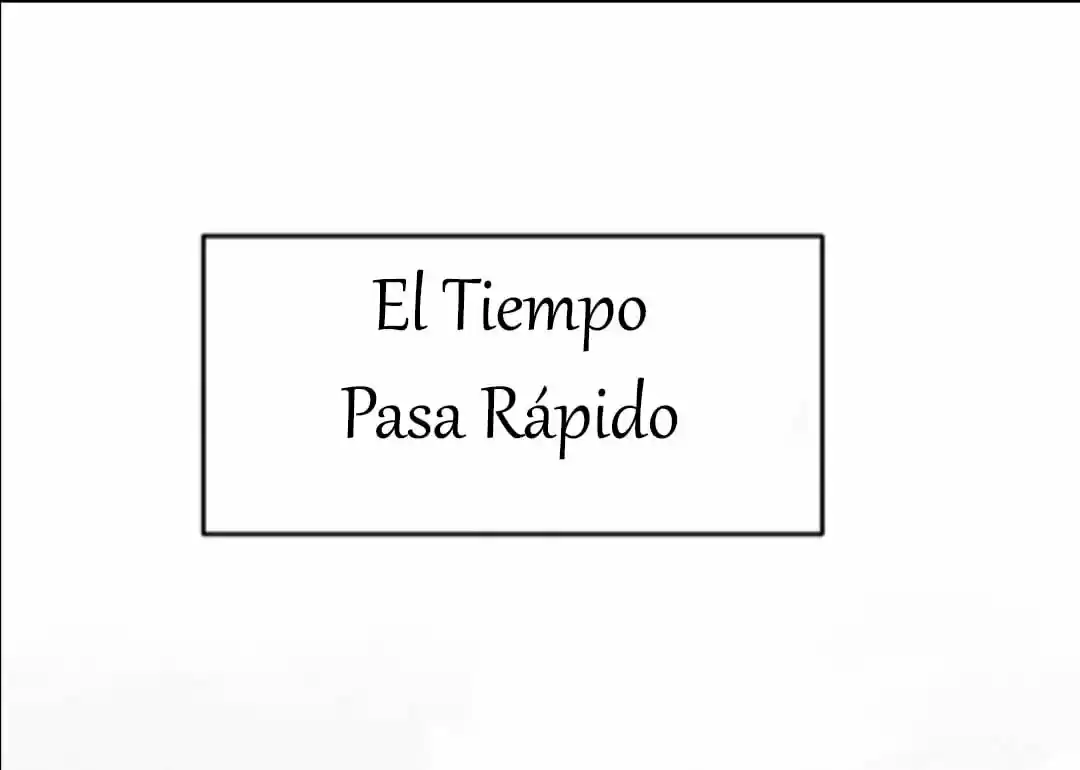 La Hija Con El Linaje Más Poderoso - Capítulo 35 - Página 116 - LectorTMOo