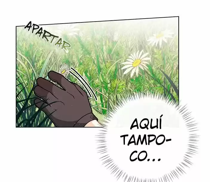 La Hija Con El Linaje Más Poderoso - Capítulo 35 - Página 125 - LectorTMOo