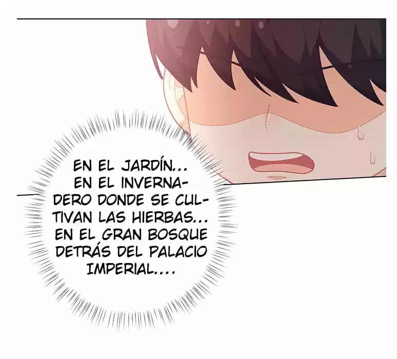La Hija Con El Linaje Más Poderoso - Capítulo 35 - Página 128 - LectorTMOo