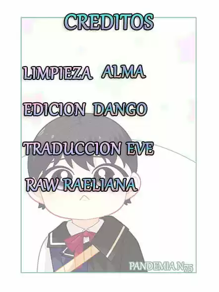 La Hija Con El Linaje Más Poderoso - Capítulo 35 - Página 132 - LectorTMOo