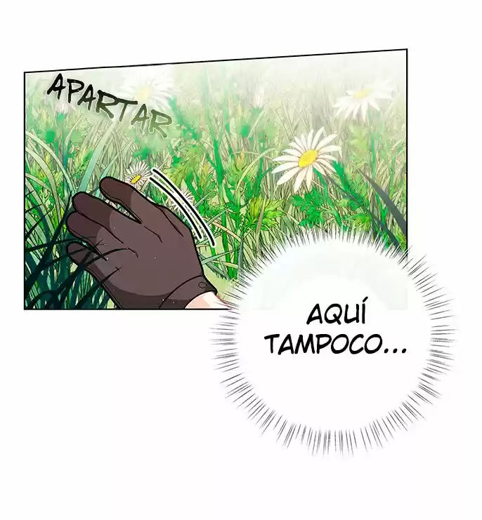 La Hija Con El Linaje Más Poderoso - Capítulo 36 - Página 10 - LectorTMOo