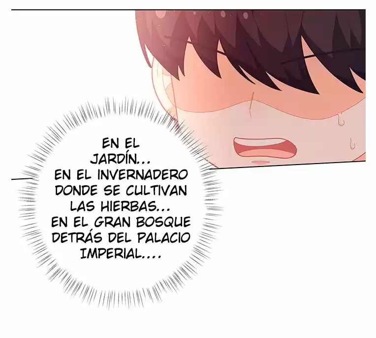 La Hija Con El Linaje Más Poderoso - Capítulo 36 - Página 12 - LectorTMOo