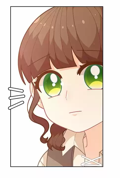 La Hija Con El Linaje Más Poderoso - Capítulo 36 - Página 28 - LectorTMOo
