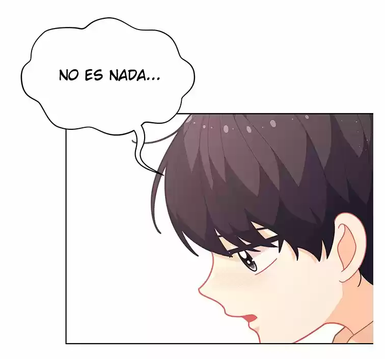 La Hija Con El Linaje Más Poderoso - Capítulo 36 - Página 39 - LectorTMOo