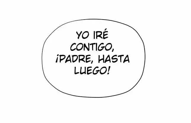 La Hija Con El Linaje Más Poderoso - Capítulo 36 - Página 50 - LectorTMOo