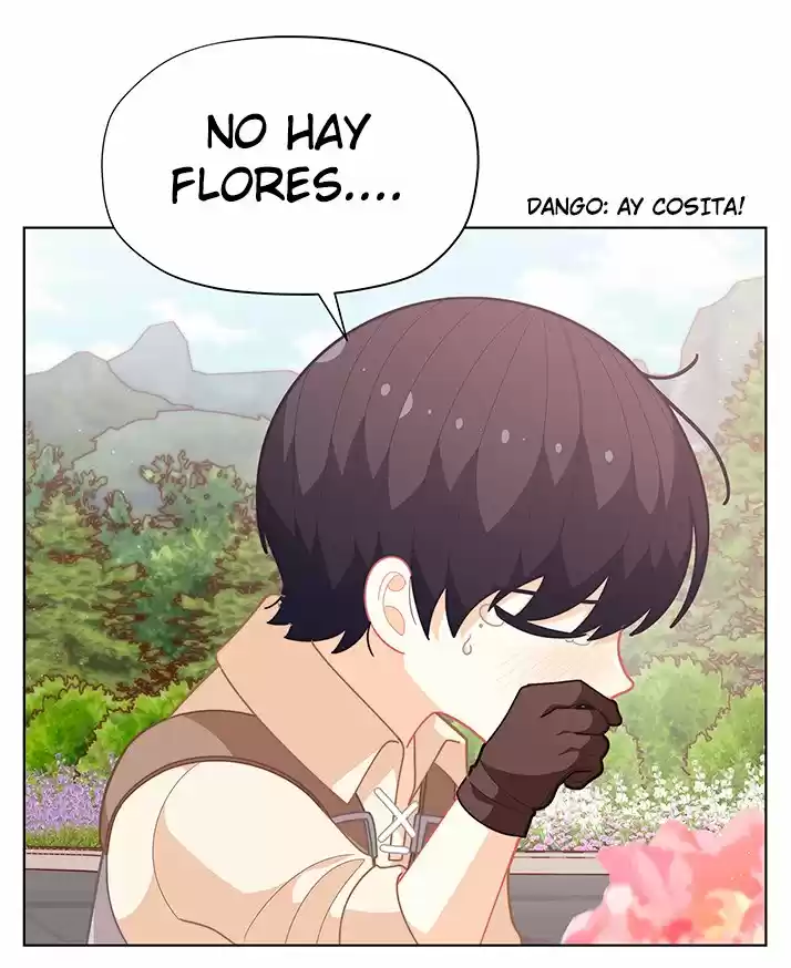 La Hija Con El Linaje Más Poderoso - Capítulo 36 - Página 77 - LectorTMOo