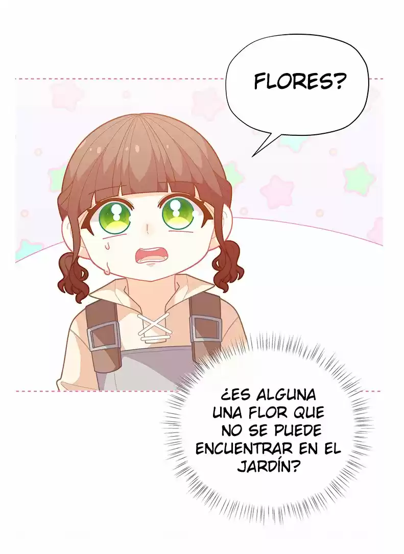 La Hija Con El Linaje Más Poderoso - Capítulo 36 - Página 78 - LectorTMOo