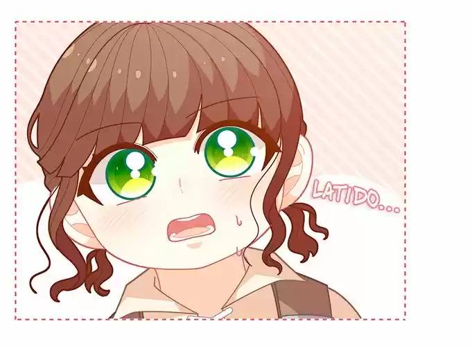 La Hija Con El Linaje Más Poderoso - Capítulo 36 - Página 81 - LectorTMOo