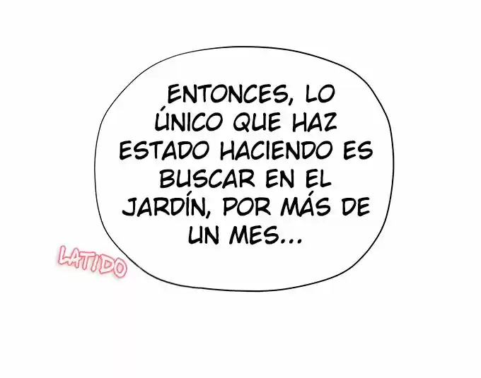La Hija Con El Linaje Más Poderoso - Capítulo 36 - Página 82 - LectorTMOo