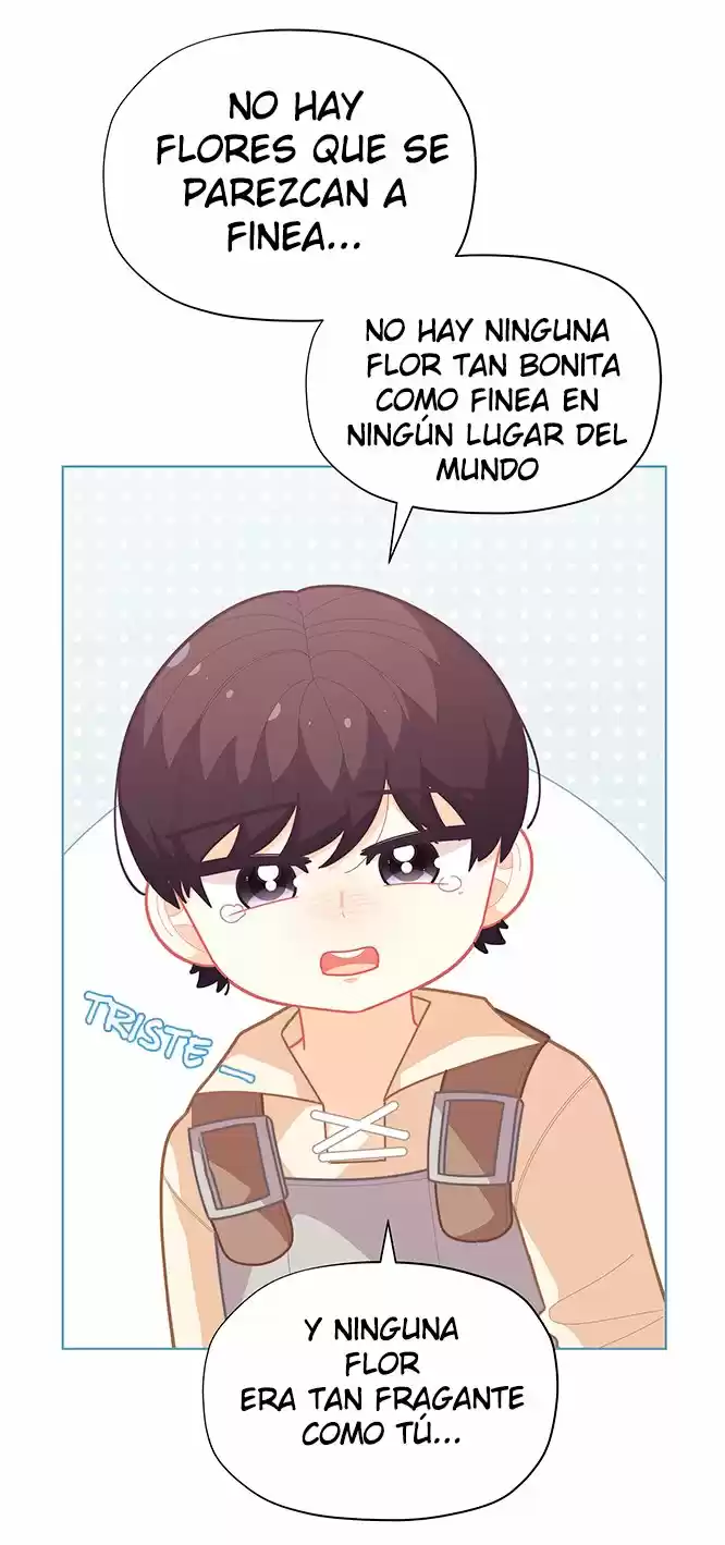 La Hija Con El Linaje Más Poderoso - Capítulo 36 - Página 88 - LectorTMOo