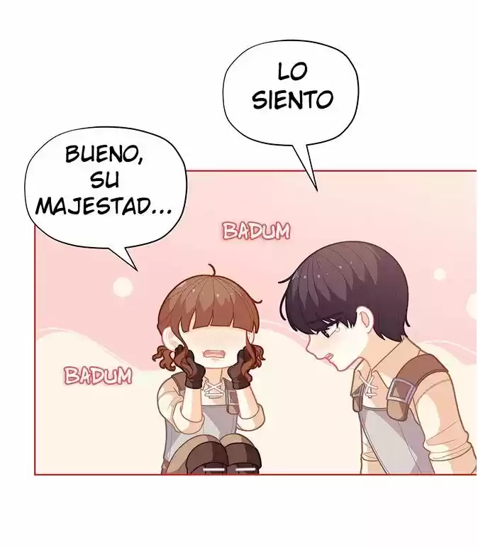 La Hija Con El Linaje Más Poderoso - Capítulo 36 - Página 89 - LectorTMOo