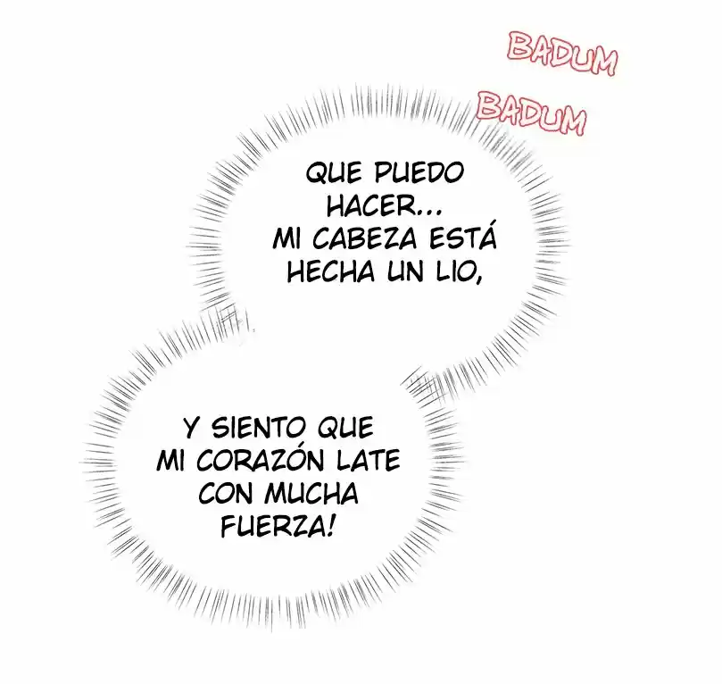 La Hija Con El Linaje Más Poderoso - Capítulo 36 - Página 91 - LectorTMOo