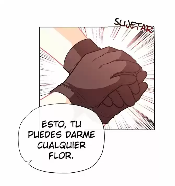 La Hija Con El Linaje Más Poderoso - Capítulo 36 - Página 94 - LectorTMOo