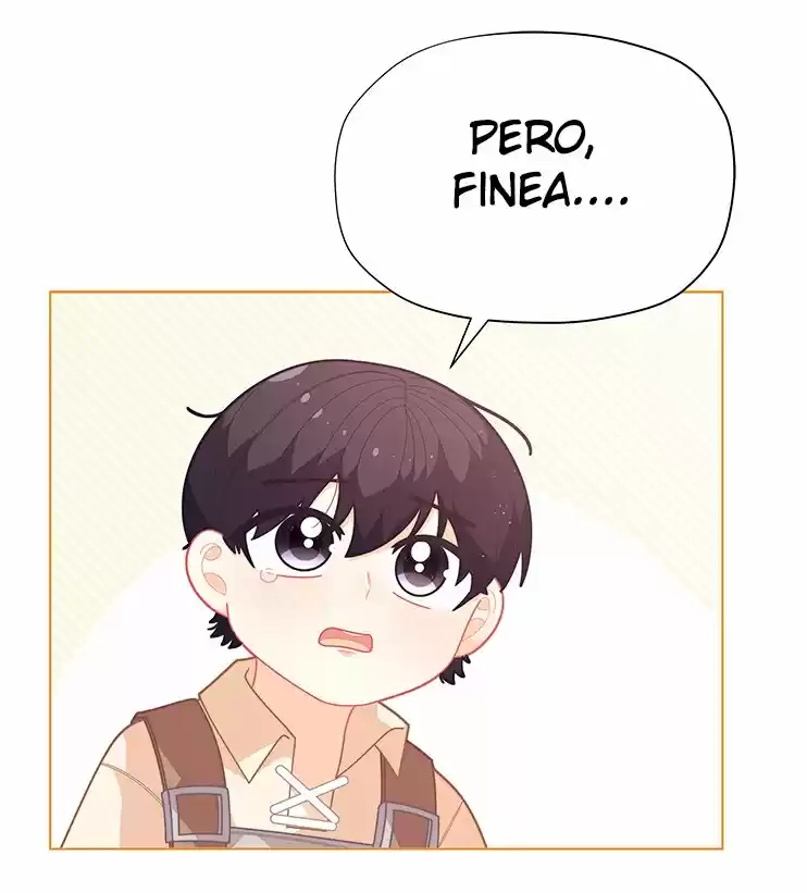 La Hija Con El Linaje Más Poderoso - Capítulo 36 - Página 97 - LectorTMOo