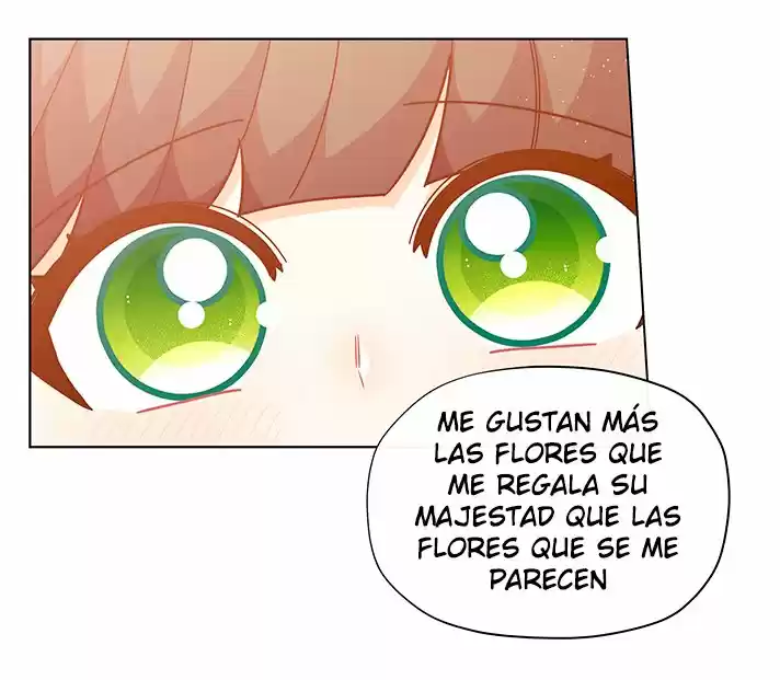 La Hija Con El Linaje Más Poderoso - Capítulo 36 - Página 100 - LectorTMOo